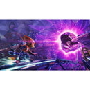 Buy Ratchet & Clank: Rift Apart Used in Egypt | Shamy Stores