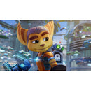 Buy Ratchet & Clank: Rift Apart Used in Egypt | Shamy Stores