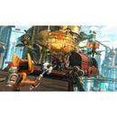 Buy Ratchet & Clank Used in Egypt | Shamy Stores