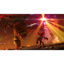 Buy Ratchet & Clank Used in Egypt | Shamy Stores
