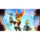 Buy Ratchet & Clank Used in Egypt | Shamy Stores