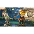 Buy Ratchet & Clank Used in Egypt | Shamy Stores