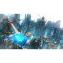 Buy Ratchet & Clank Used in Egypt | Shamy Stores