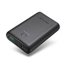 Buy Ravpower Turbo 10050 Power Bank 2 Ports in Egypt | Shamy Stores