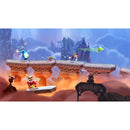 Buy Rayman Legends Ps4 - New in Egypt | Shamy Stores