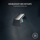 Buy Razer Blackwidow V3 Mechanical Gaming Keyboard in Egypt | Shamy Stores