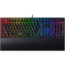 Buy Razer Blackwidow V3 Mechanical Gaming Keyboard in Egypt | Shamy Stores
