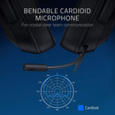 Buy Razer Kraken x for Console Gaming Headset in Egypt | Shamy Stores