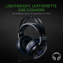 Buy Razer Thresher Stereo Wireless Gaming Headset in Egypt | Shamy Stores