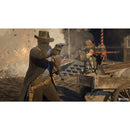 Buy Red Dead Redemption 2 Used in Egypt | Shamy Stores
