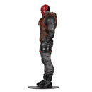 Buy Red Hood Figure in Egypt | Shamy Stores