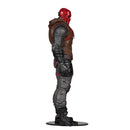 Buy Red Hood Figure in Egypt | Shamy Stores
