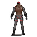 Buy Red Hood Figure in Egypt | Shamy Stores