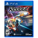 Buy Redout Used in Egypt | Shamy Stores