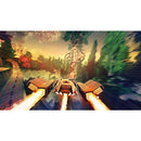 Buy Redout Used in Egypt | Shamy Stores