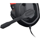 Buy Redragon H120 Wired Gaming Headset in Egypt | Shamy Stores
