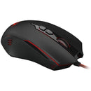 Buy Redragon Inquisitor 2 M716a Gaming Mouse in Egypt | Shamy Stores
