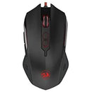 Buy Redragon Inquisitor 2 M716a Gaming Mouse in Egypt | Shamy Stores