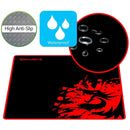 Buy Redragon K552-bb Gaming Kit in Egypt | Shamy Stores