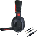 Buy Redragon K552-bb Gaming Kit in Egypt | Shamy Stores