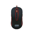 Buy Redragon Mars M906 Mouse in Egypt | Shamy Stores