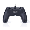 Buy Redragon Saturn G807 Wired Gamepad Controller in Egypt | Shamy Stores