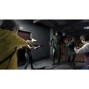 Buy Resident Evil 3 Ps4 - New in Egypt | Shamy Stores