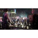 Buy Resident Evil 3 Ps4 - New in Egypt | Shamy Stores