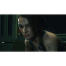 Buy Resident Evil 3 Ps4 - New in Egypt | Shamy Stores