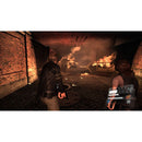 Buy Resident Evil 6 Used in Egypt | Shamy Stores