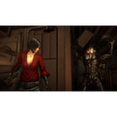 Buy Resident Evil 6 Used in Egypt | Shamy Stores