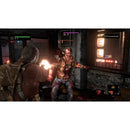 Buy Resident Evil 6 Used in Egypt | Shamy Stores