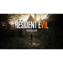 Buy Resident Evil 7 Vr Ps4 - New in Egypt | Shamy Stores