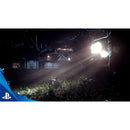 Buy Resident Evil 7 Vr Ps4 - New in Egypt | Shamy Stores