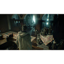 Buy Resident Evil Village Gold Edition in Egypt | Shamy Stores