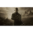 Buy Resident Evil Village Gold Edition in Egypt | Shamy Stores