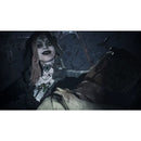 Buy Resident Evil Village Gold Edition in Egypt | Shamy Stores