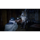 Buy Resident Evil Village Gold Edition in Egypt | Shamy Stores