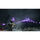 Buy Returnal in Egypt | Shamy Stores