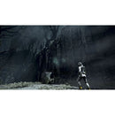 Buy Returnal in Egypt | Shamy Stores