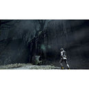 Buy Returnal Used in Egypt | Shamy Stores