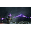 Buy Returnal Used in Egypt | Shamy Stores