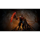 Buy Returnal Used in Egypt | Shamy Stores