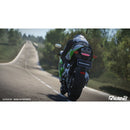 Buy Ride 2 Ps4 - New in Egypt | Shamy Stores