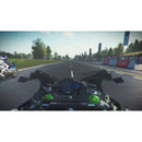 Buy Ride 2 Ps4 - New in Egypt | Shamy Stores