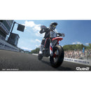 Buy Ride 2 Ps4 - New in Egypt | Shamy Stores