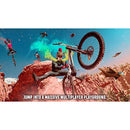Buy Riders Republic in Egypt | Shamy Stores