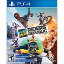Buy Riders Republic in Egypt | Shamy Stores