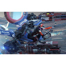 Buy Rigs (vr) Ps4 - New in Egypt | Shamy Stores