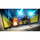 Buy Rigs Vr Used in Egypt | Shamy Stores